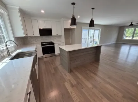 55 Thompson Way Rye NH 03870