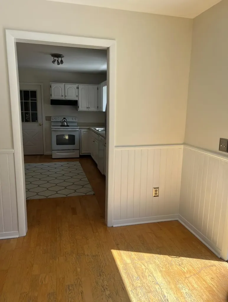 22 Sunset Drive Vergennes VT 05491