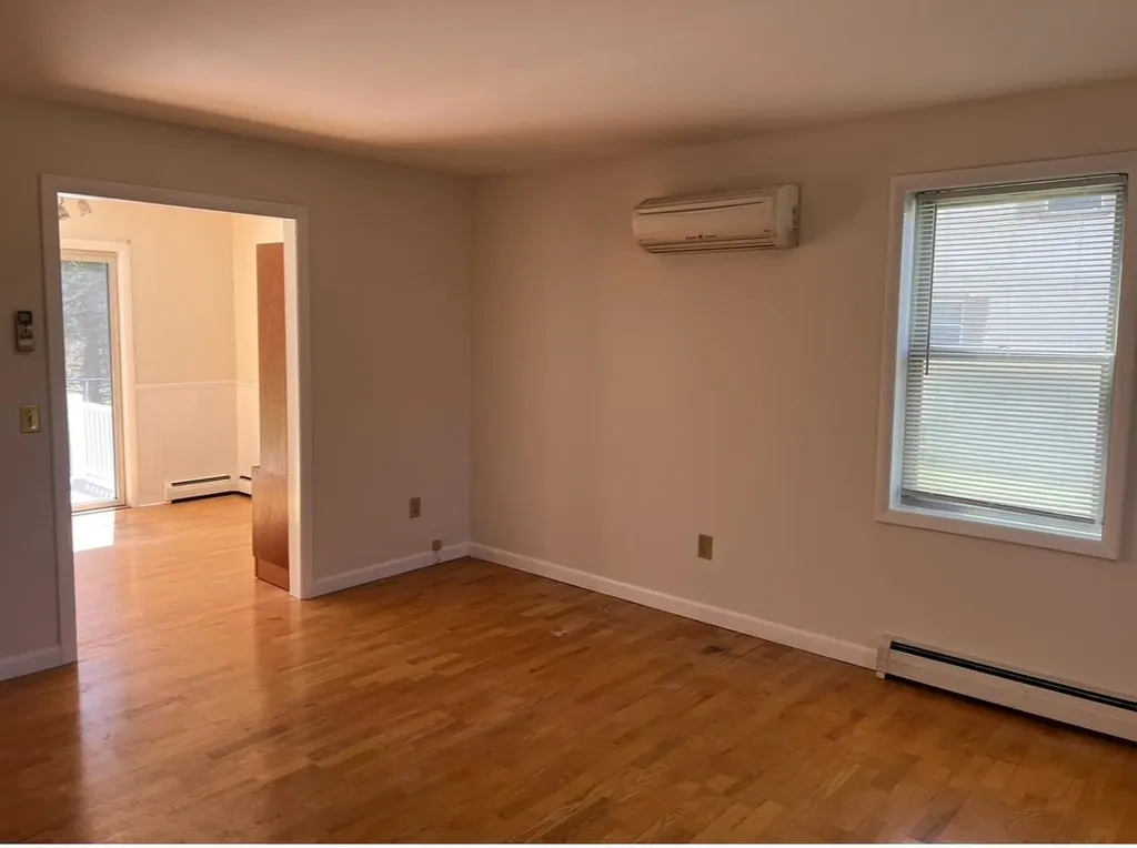 22 Sunset Drive Vergennes VT 05491