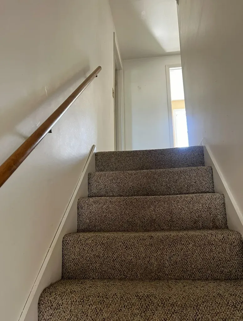 22 Sunset Drive Vergennes VT 05491