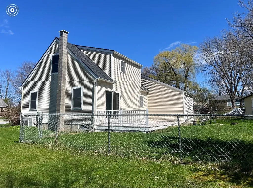 22 Sunset Drive Vergennes VT 05491