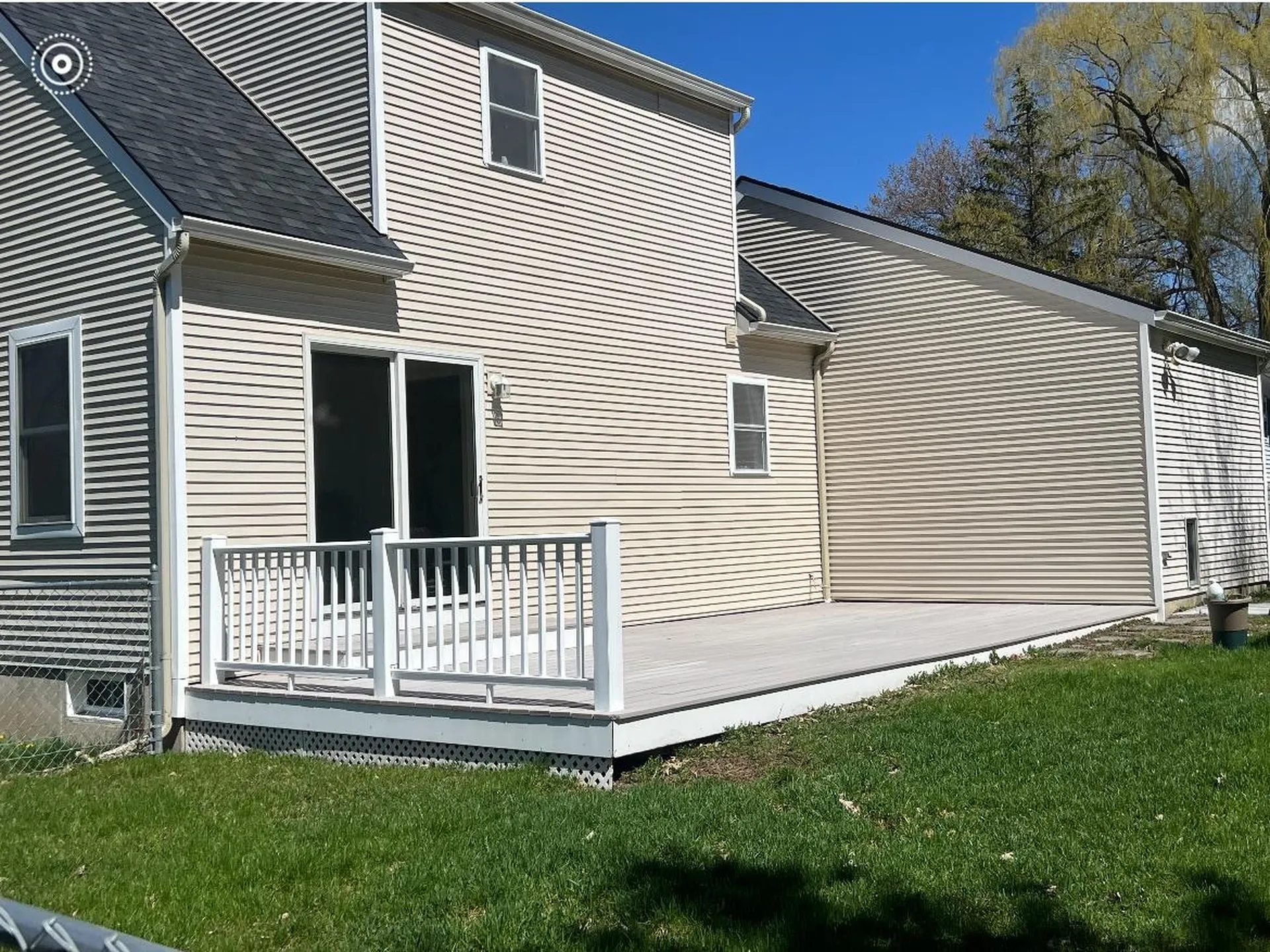 22 Sunset Drive Vergennes VT 05491