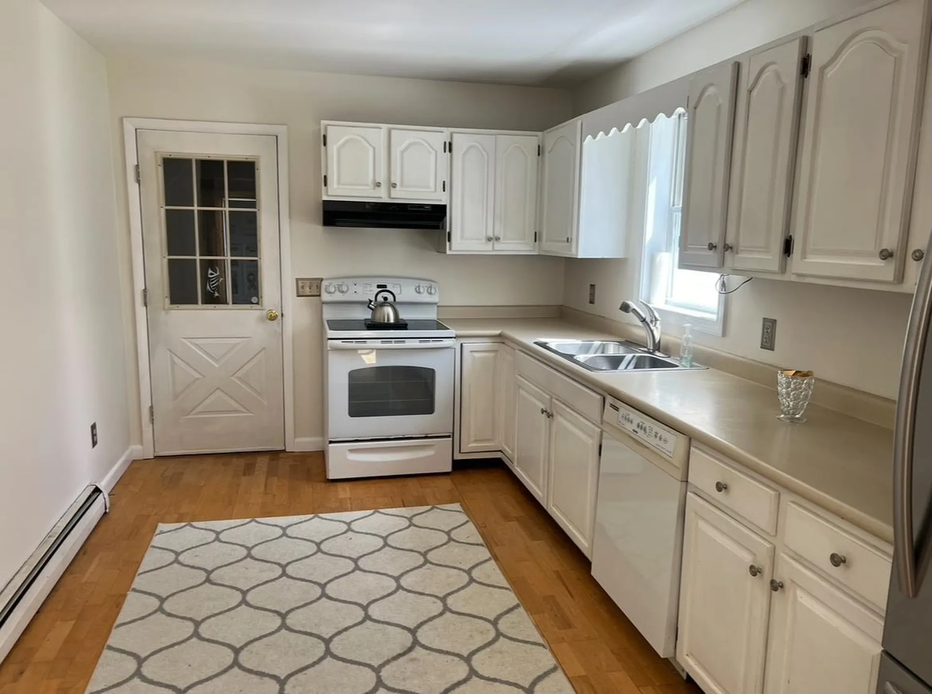 22 Sunset Drive Vergennes VT 05491