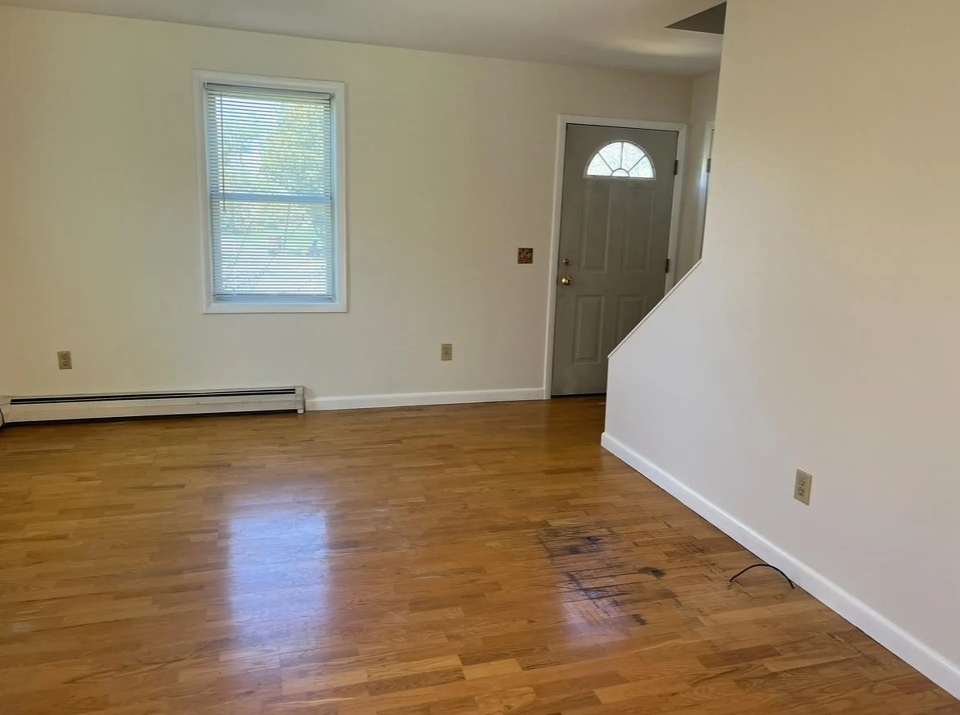 22 Sunset Drive Vergennes VT 05491