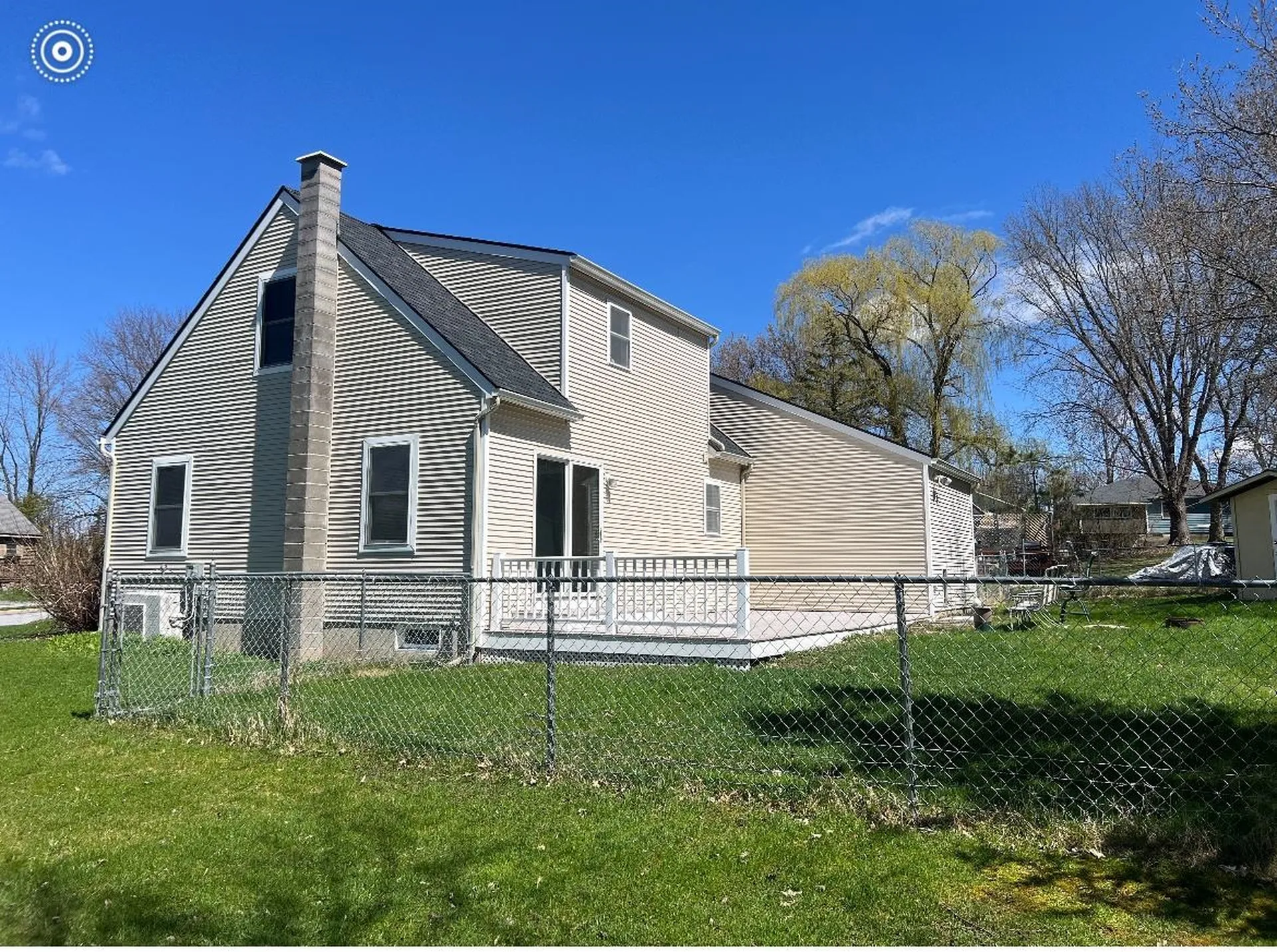 22 Sunset Drive Vergennes VT 05491