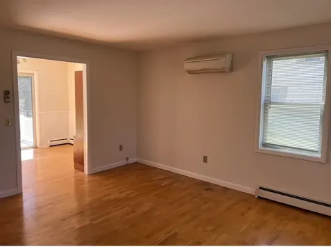 22 Sunset Drive Vergennes VT 05491