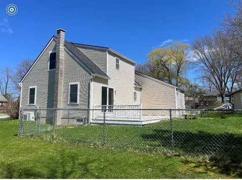 22 Sunset Drive Vergennes VT 05491