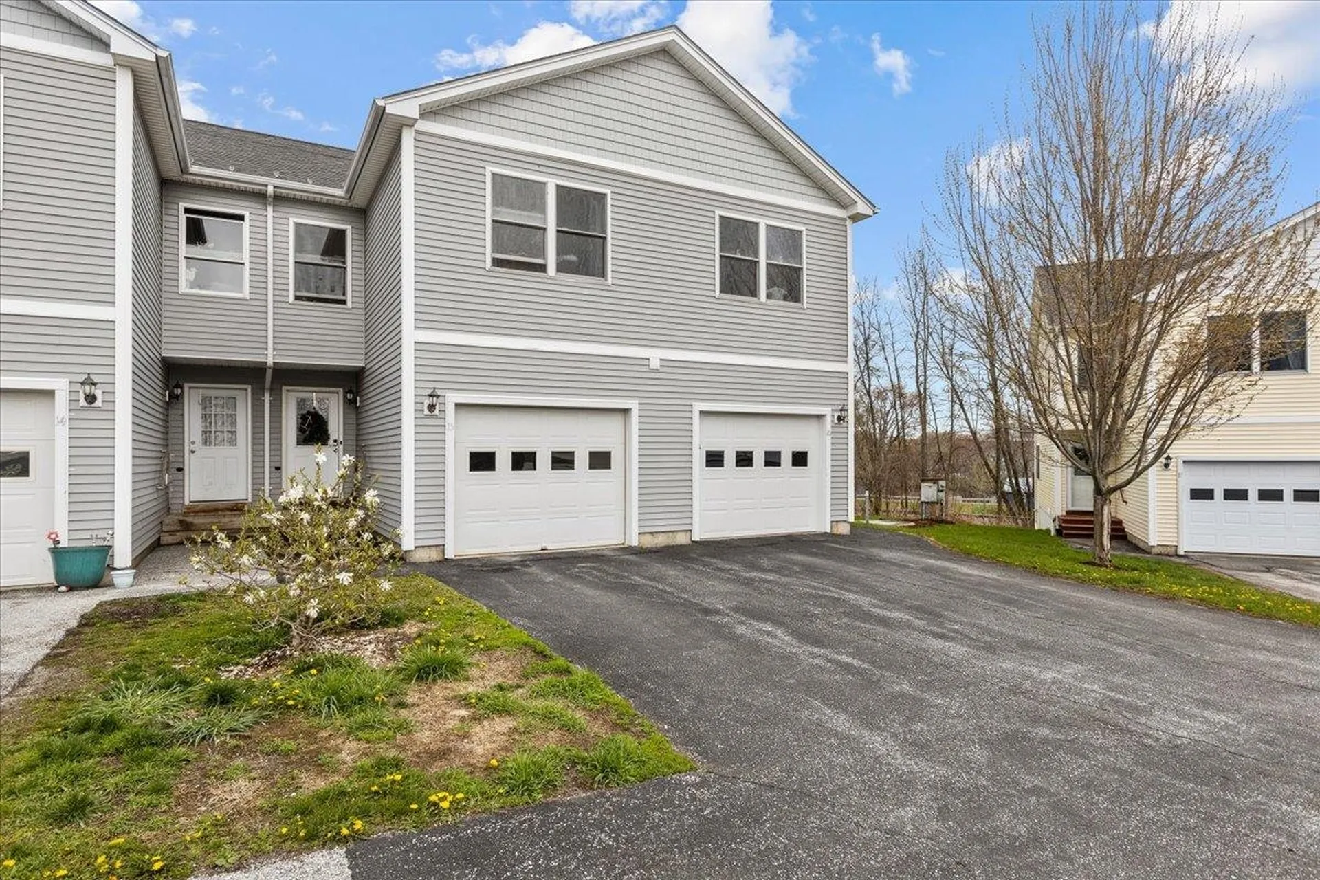 15 Alley Drive Swanton VT 05488