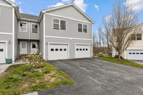 15 Alley Drive Swanton VT 05488