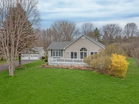 15 East Shore South Grand Isle VT 05458