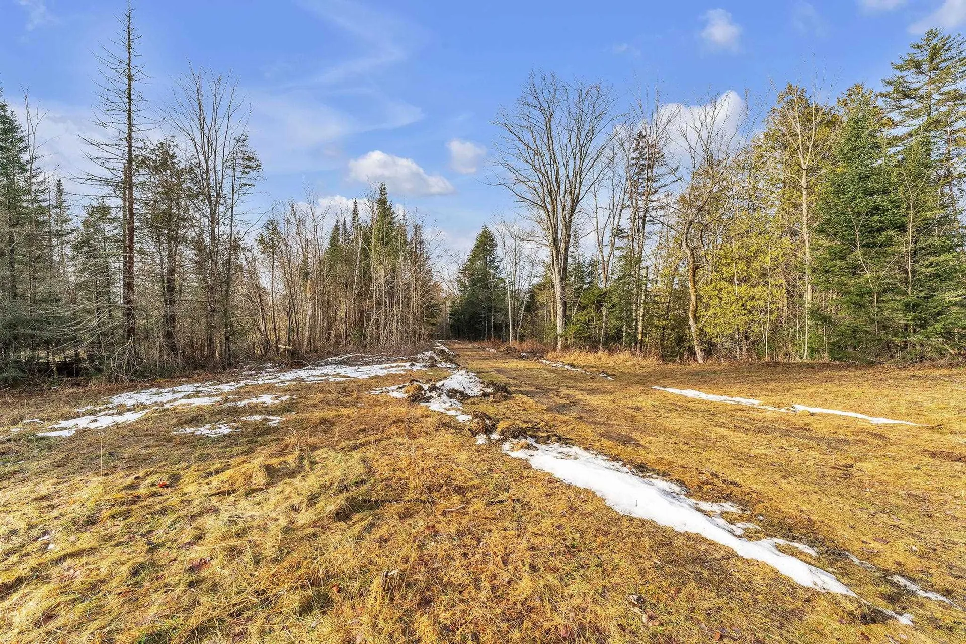 401 Gore Road Plainfield VT 05667