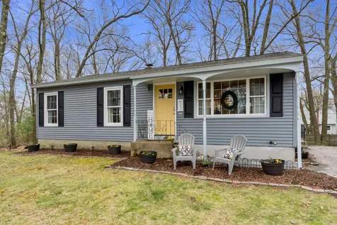 375 Medford Street Manchester NH 03109