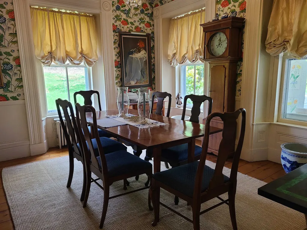 164 Landmark Lane Manchester VT 05255