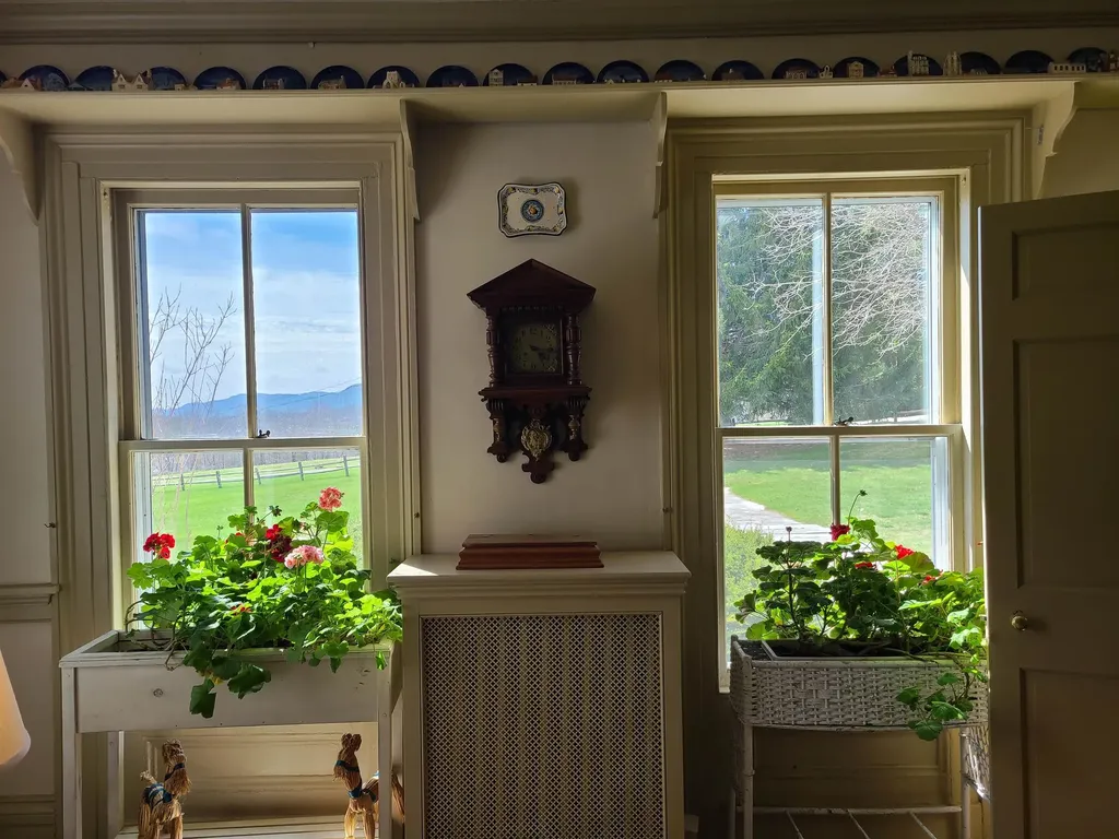 164 Landmark Lane Manchester VT 05255