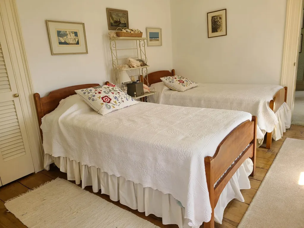 164 Landmark Lane Manchester VT 05255