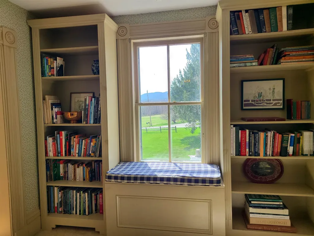 164 Landmark Lane Manchester VT 05255