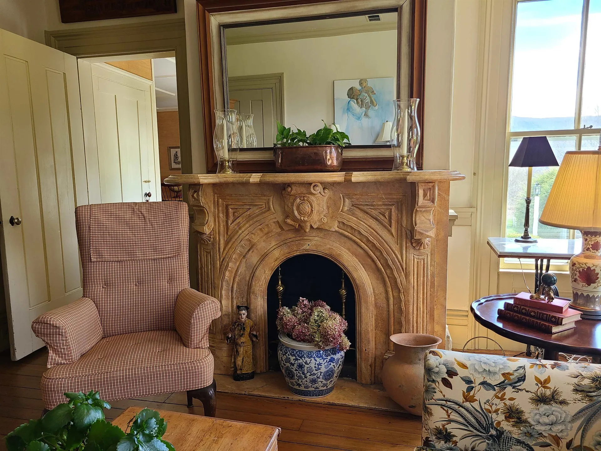 164 Landmark Lane Manchester VT 05255