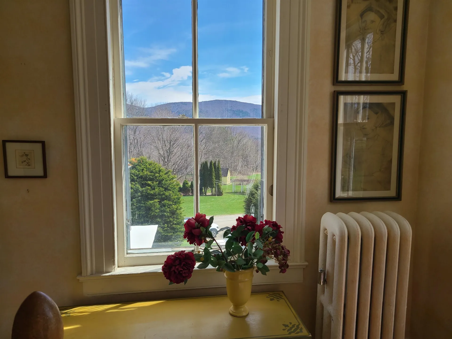 164 Landmark Lane Manchester VT 05255