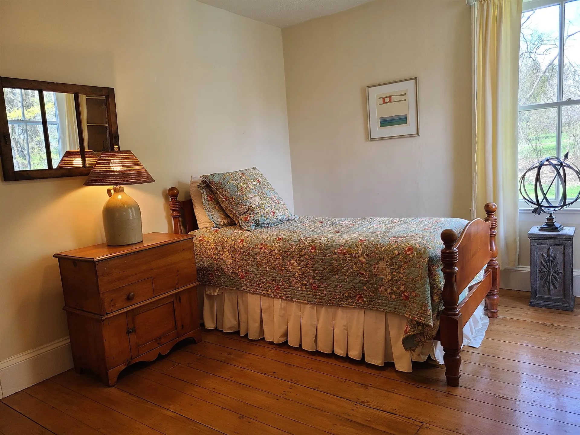 164 Landmark Lane Manchester VT 05255