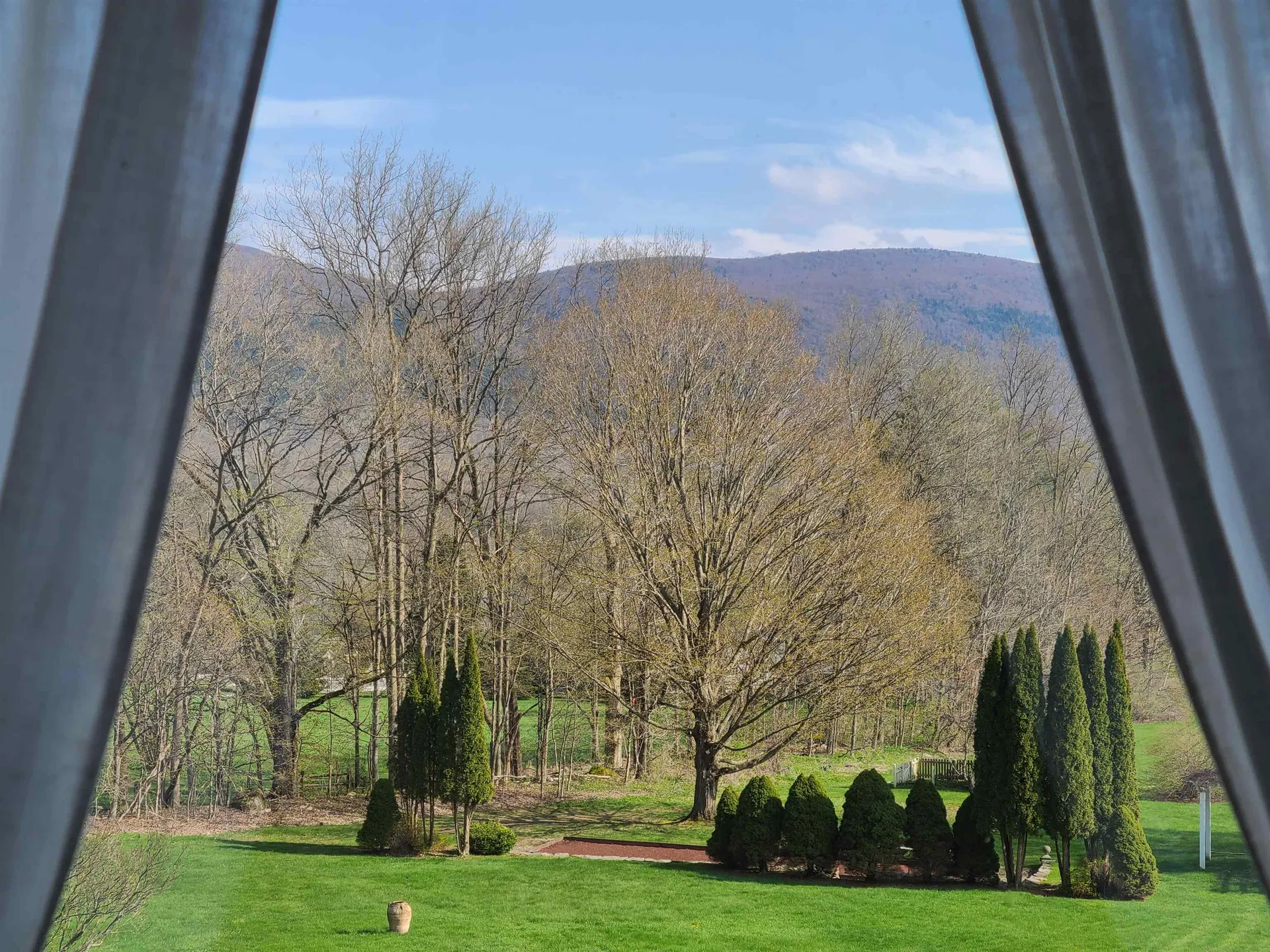 164 Landmark Lane Manchester VT 05255