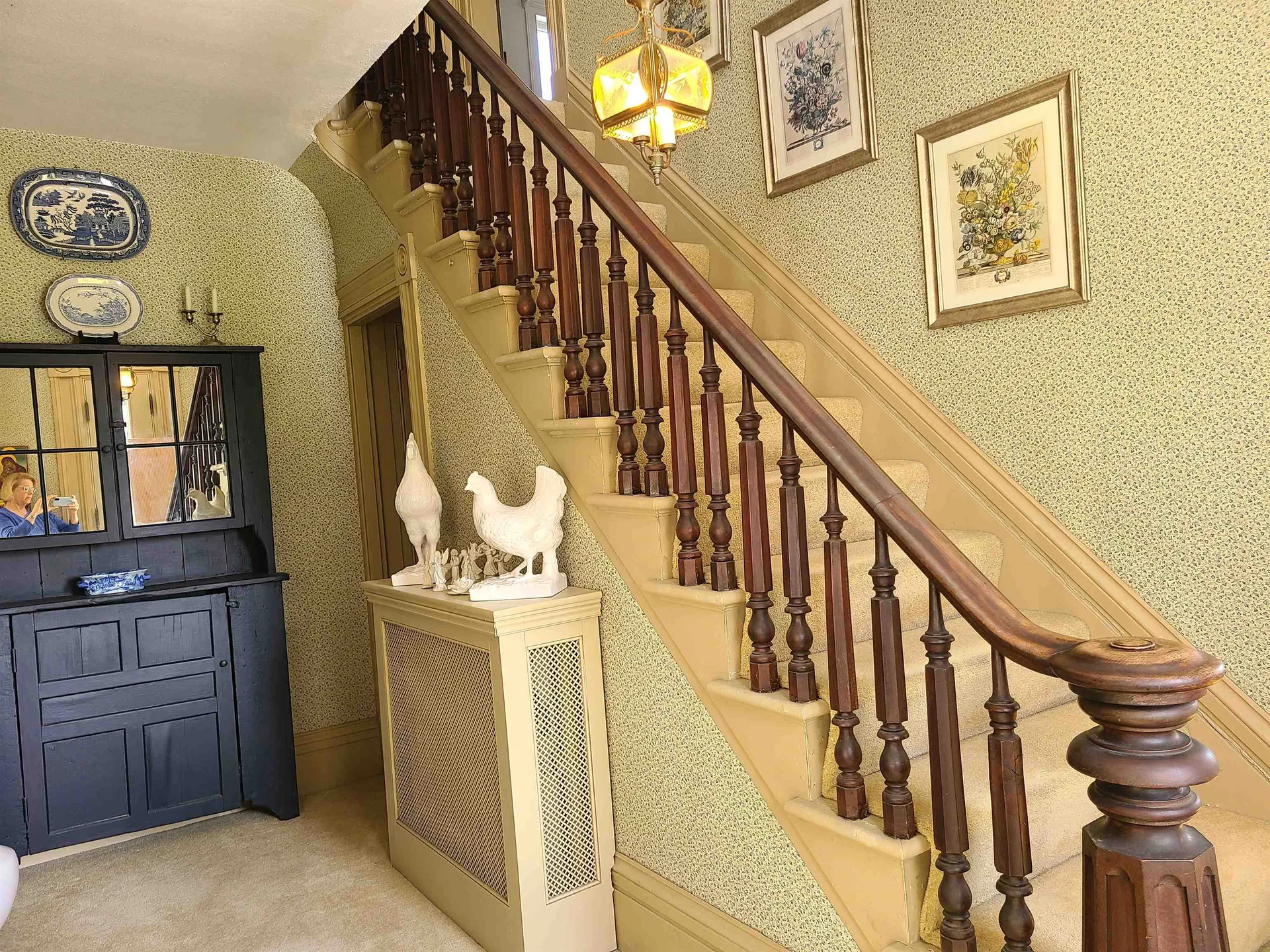 164 Landmark Lane Manchester VT 05255