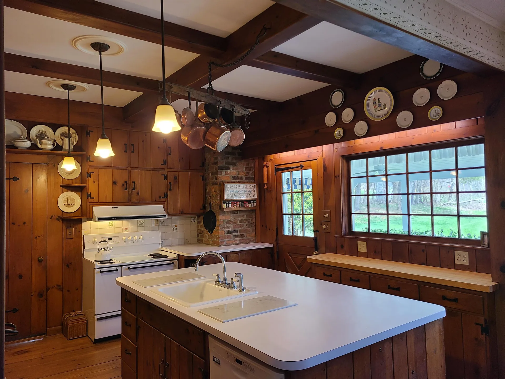 164 Landmark Lane Manchester VT 05255