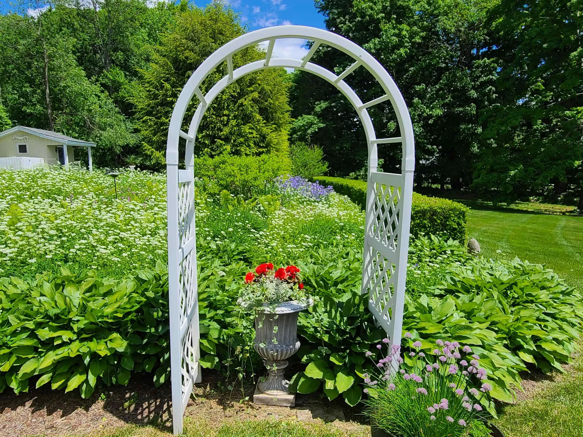 164 Landmark Lane Manchester VT 05255