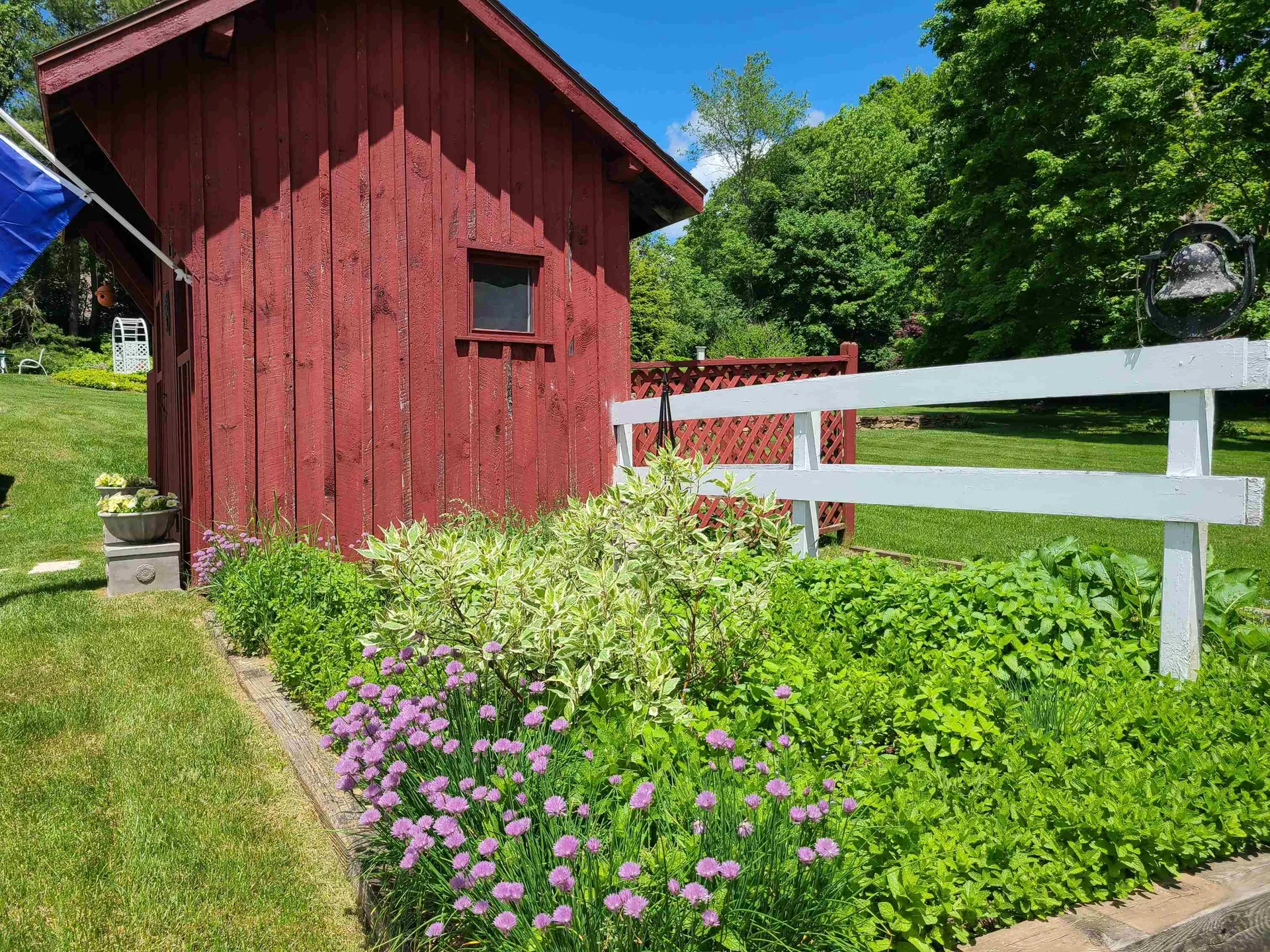 164 Landmark Lane Manchester VT 05255