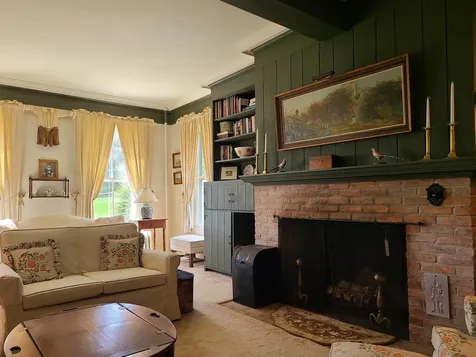 164 Landmark Lane Manchester VT 05255