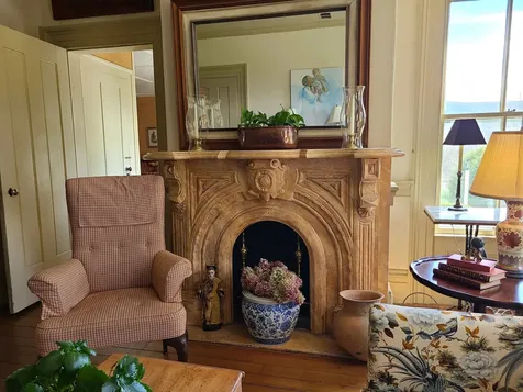 164 Landmark Lane Manchester VT 05255