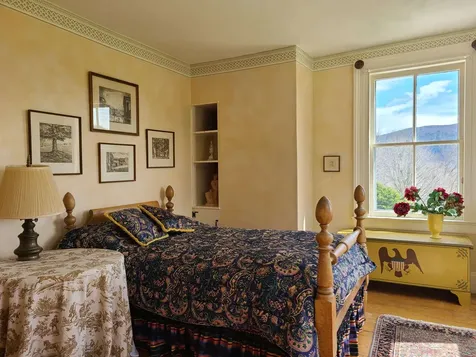 164 Landmark Lane Manchester VT 05255