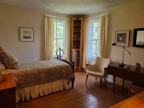 164 Landmark Lane Manchester VT 05255