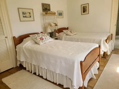 164 Landmark Lane Manchester VT 05255