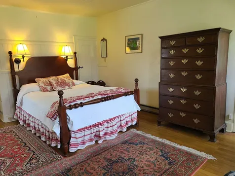 164 Landmark Lane Manchester VT 05255