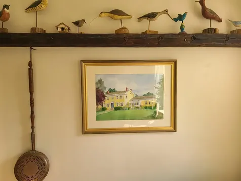 164 Landmark Lane Manchester VT 05255