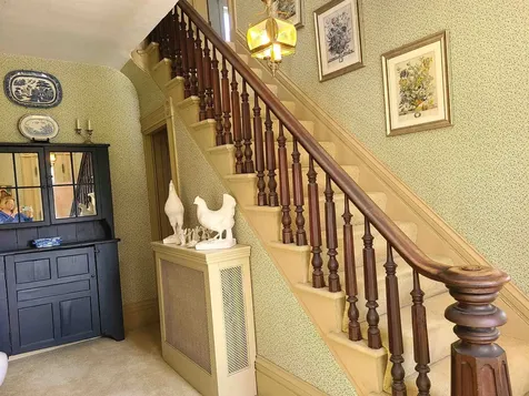 164 Landmark Lane Manchester VT 05255