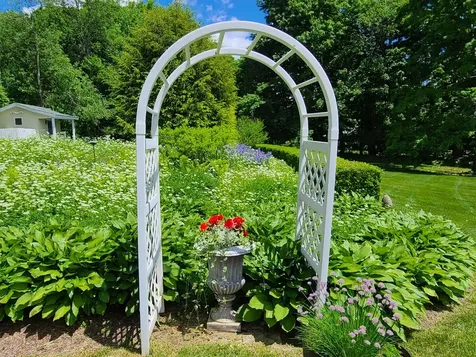 164 Landmark Lane Manchester VT 05255