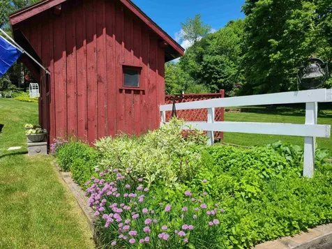 164 Landmark Lane Manchester VT 05255