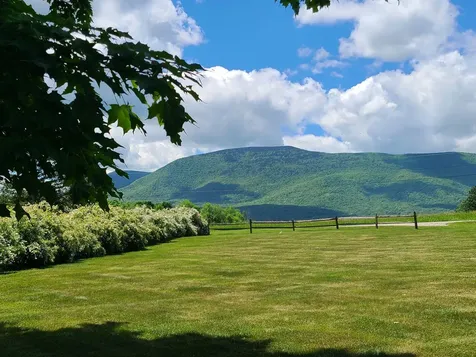 164 Landmark Lane Manchester VT 05255