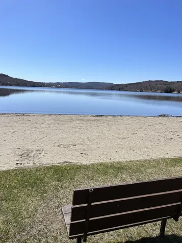 0 Beach Road Elmore VT 05661