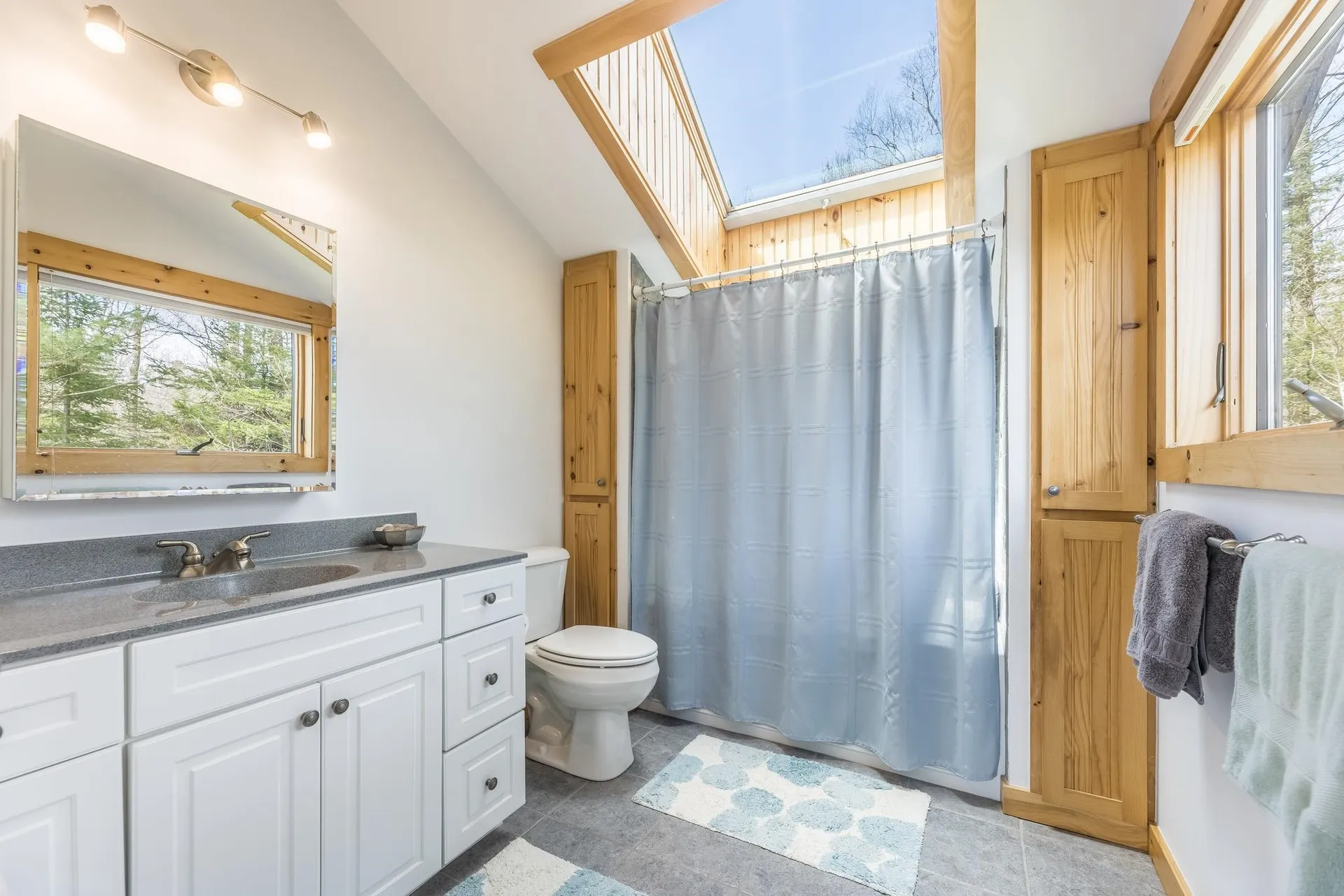 68 French Road Enfield NH 03748