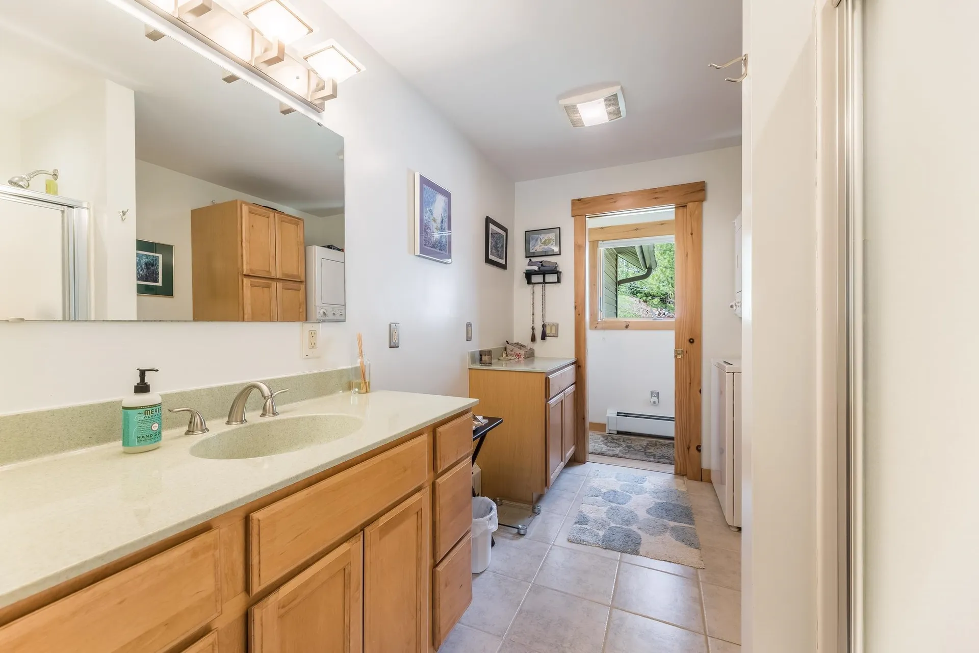 68 French Road Enfield NH 03748
