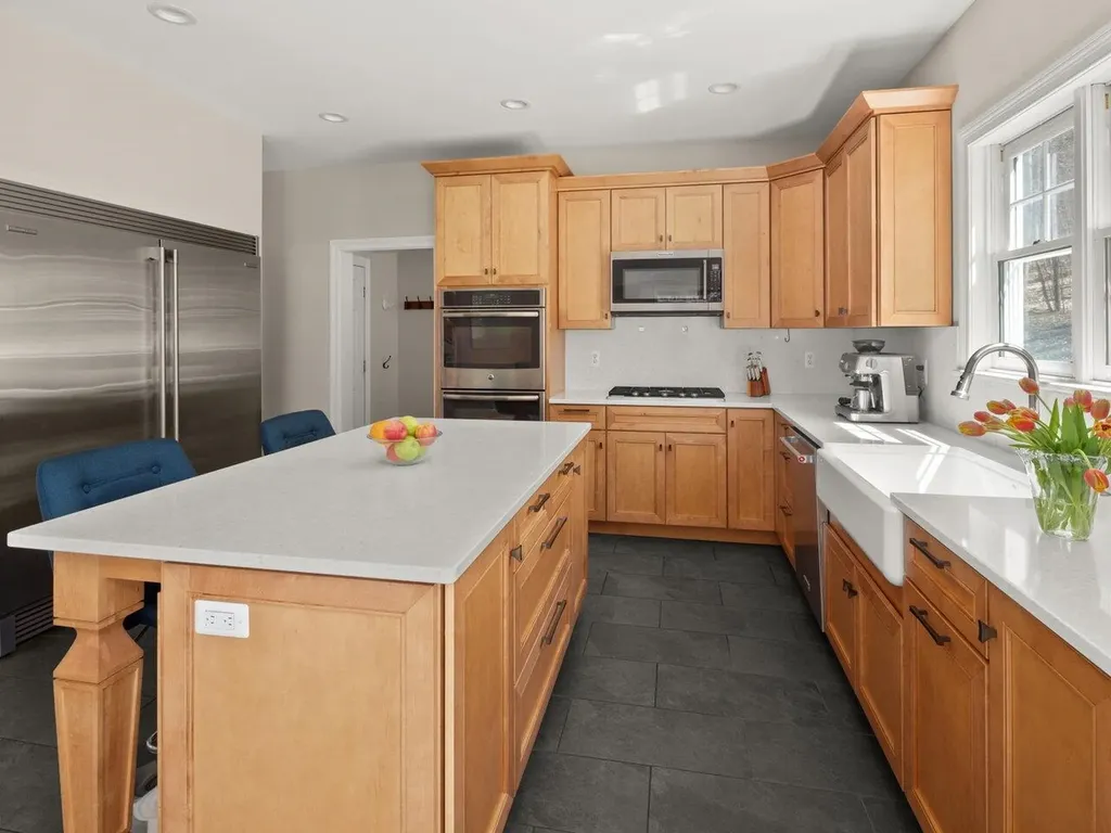 747 Terrace Drive Williston VT 05495