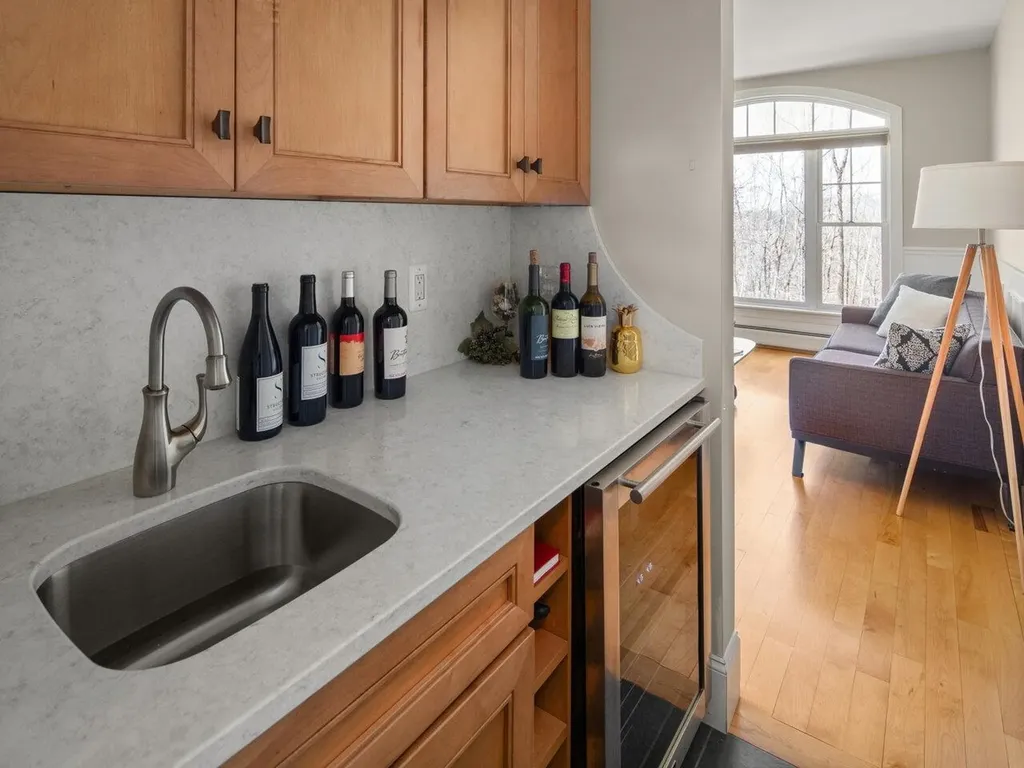 747 Terrace Drive Williston VT 05495