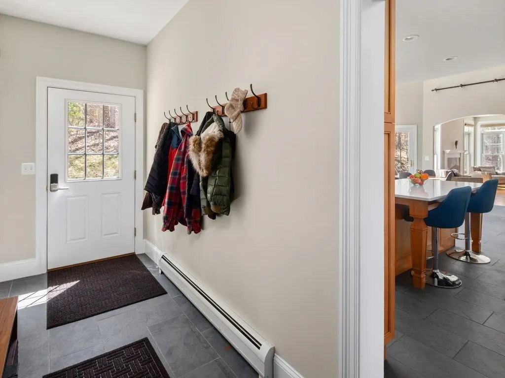 747 Terrace Drive Williston VT 05495