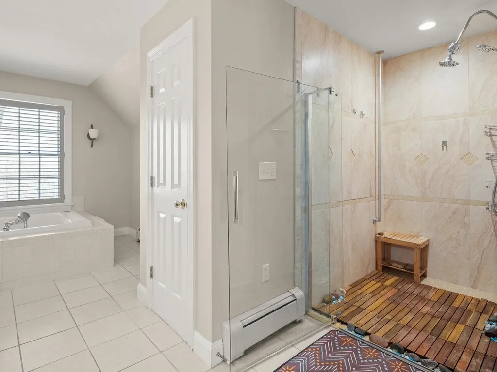 747 Terrace Drive Williston VT 05495