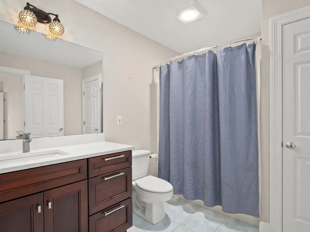 747 Terrace Drive Williston VT 05495
