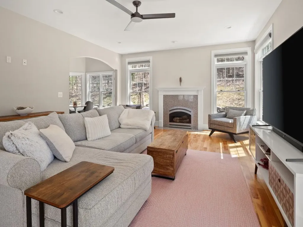 747 Terrace Drive Williston VT 05495