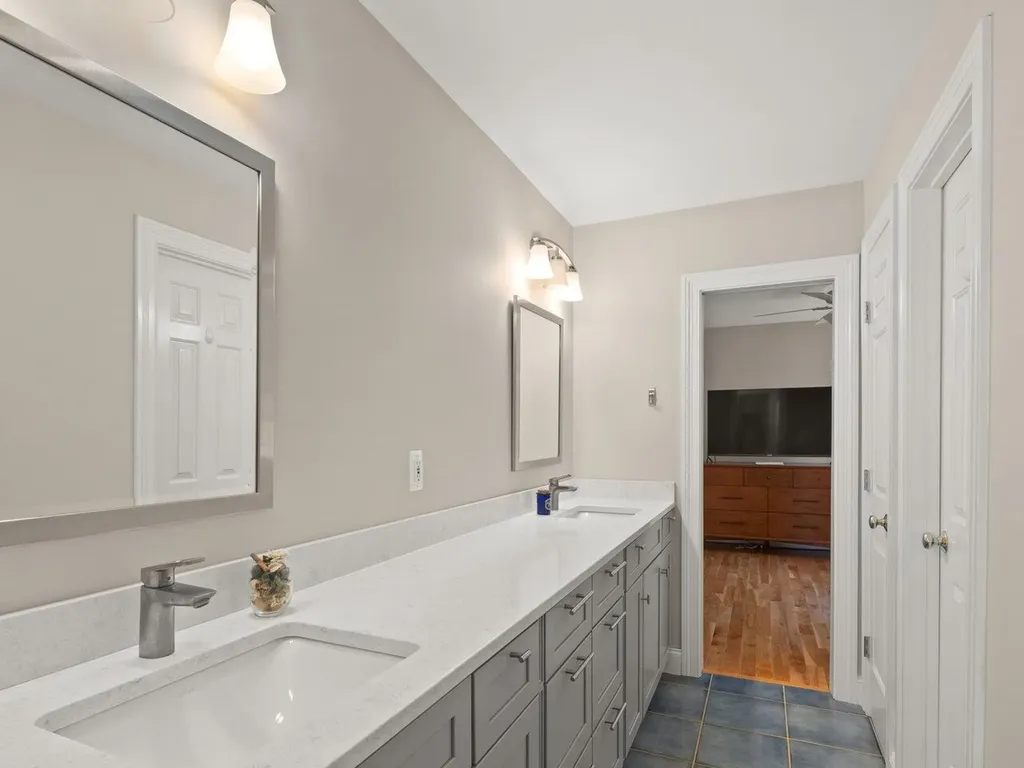 747 Terrace Drive Williston VT 05495