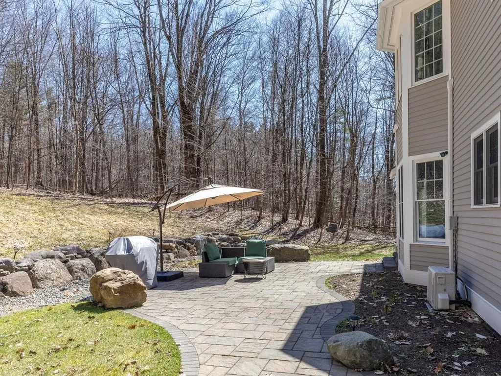 747 Terrace Drive Williston VT 05495